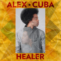 No Esperes Más(feat. Anya Marina)_Alex Cuba,Anya Marina