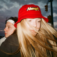 Always_Babygirl,Ryan Raines,Kirsten Frances Urbas,Cameron Breithaupt,Gabe Reali