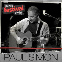The Afterlife_Paul Simon