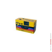 Kodaks(feat. Noah)_Shagabond,goodboy noah