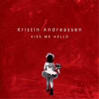 Hello Where Are You?_Kristin Andreassen