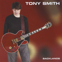 Gratis_Tony Smith