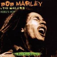 Who Colt The Game_Bob Marley