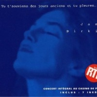 Nicotine_Jane Birkin