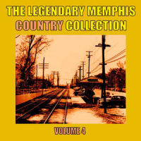 Double Duty Lovin'_Carl Perkins