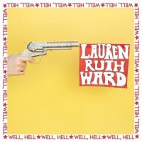 Sheet Stains_Lauren Ruth Ward