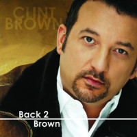 Now That I Found You_Clint Brown
