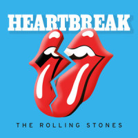 No Use In Crying_The Rolling Stones