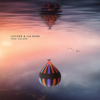 True Colors_Lipless,Lia Rose