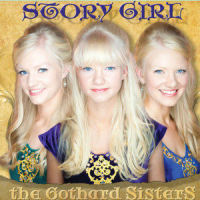 Scarborough Fair_The Gothard Sisters