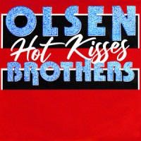 Dreamin Of Love Songs_Olsen Brothers