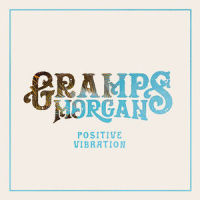 Float Ya Boat_Gramps Morgan,Shaggy,Johnny Reid,Roy Morgan,Tyler Cain
