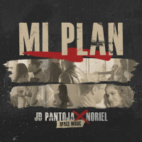 Mi Plan_JD Pantoja,Noriel