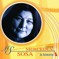 Alfonsina Y El Mar_Mercedes Sosa,Ariel Ramirez,Hector Zeoli