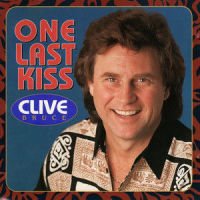 Beautiful Sunday_Clive Bruce,Daniel Boone,Rod Mc Queen