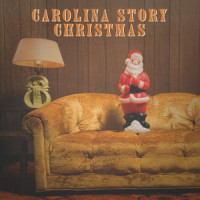 New Year's Eve_Carolina Story,Ben Roberts,Emily Roberts,Paul Moak