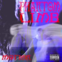 Motion (feat. Daniel August)_Phantom Limb,Daniel August