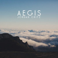 Aegis_Jordan Critz