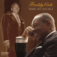 No Orchids for My Lady_Freddy Cole