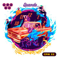 Quando..._CPM 22