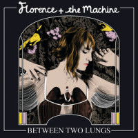 Swimming_Florence + The Machine