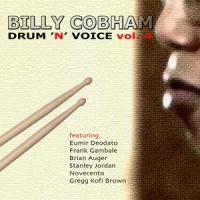 Over_Billy Cobham,Frank Gambale