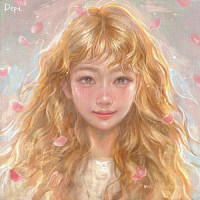 Neighborhood (feat. J.O.Y)_Dept,J.O.Y