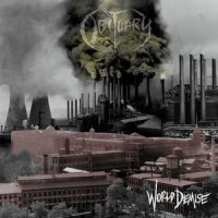 Don't Care_Obituary