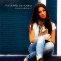 Mi sentimiento_María Artés