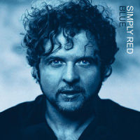 To Be Free_Simply Red