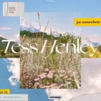 Joy Somewhere_Tess Henley