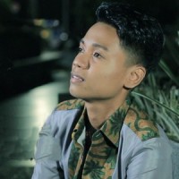 Ku Ingin Bahagia_Arief