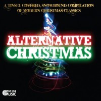 Yuletide Frolics_JAY PRICE