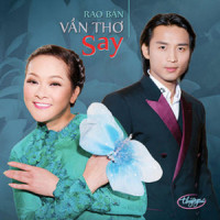 Dem Tam Su_Đan Nguyên,Băng Tâm