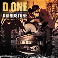 Take the House(feat. Mandy Ventrice & Bubba Sparxxx)_D.One,Mandy Ventrice,Bubba Sparxxx