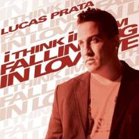 I Think I'm Falling in Love_Lucas Prata