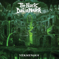 Godlessly_The Black Dahlia Murder