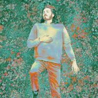 My Story(feat. Vincent McNatt)_Nathan Taylor,Vincent McNatt