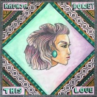 This Love_Kadhja Bonet