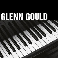 Goldberg : Variatio 2. a 1. Clav._Glenn Gould