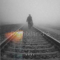 Ritorno a casa (feat. Lefty & Tormento)_Daze,Lefty,Tormento