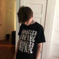 i don't need u_6obby,Bobby Jesse Shubert,Fish Narc