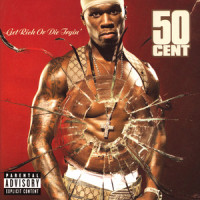 P.I.M.P._50 Cent