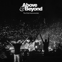 Hello_Above & Beyond