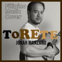 Torete_Jonah Manzano