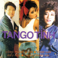 Hôm Nay Không Sữa_Lynda,Graham Gouldman