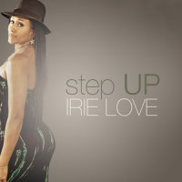 Step Up_Irie Love