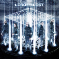 Drag Me to Hell_Lord Of The Lost
