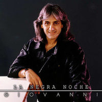 No Volveré_Giovanni Marradi