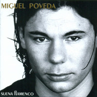 De Buen Aire_Miguel Poveda